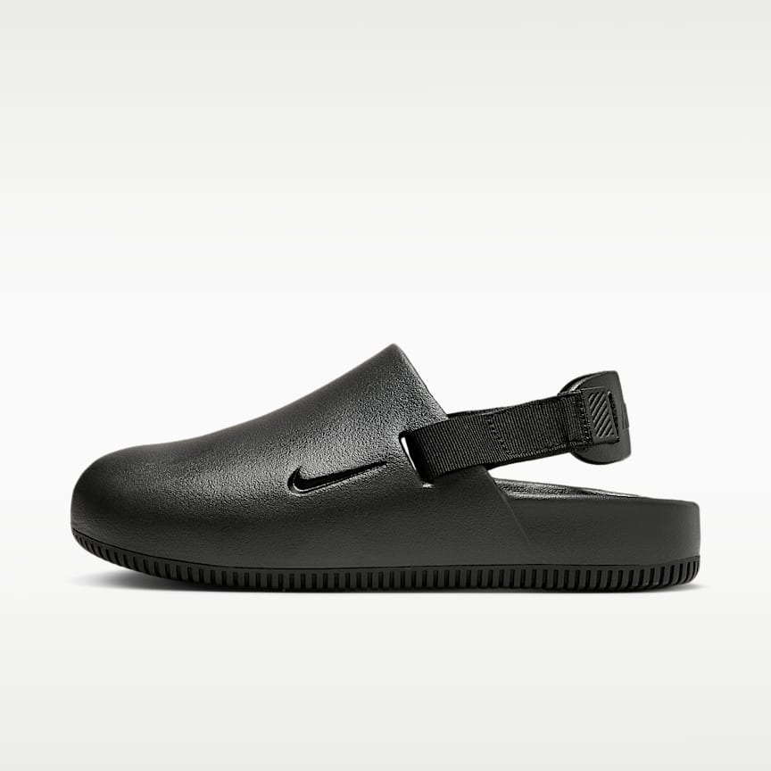 Nike ReactX Rejuven8 Women's Shoes. Nike.com